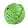 Hama Power Pearls Waschmaschinenteil/-zubehör 1 Stk.