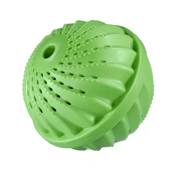 Hama Power Pearls Waschmaschinenteil/-zubehör 1 Stk.
