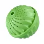 Hama Power Pearls Waschmaschinenteil/-zubehör 1 Stk.