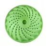 Hama Power Pearls Waschmaschinenteil/-zubehör 1 Stk.