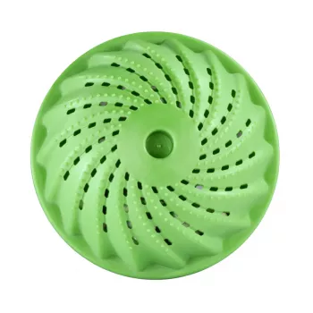 Hama Power Pearls Waschmaschinenteil/-zubehör 1 Stk.