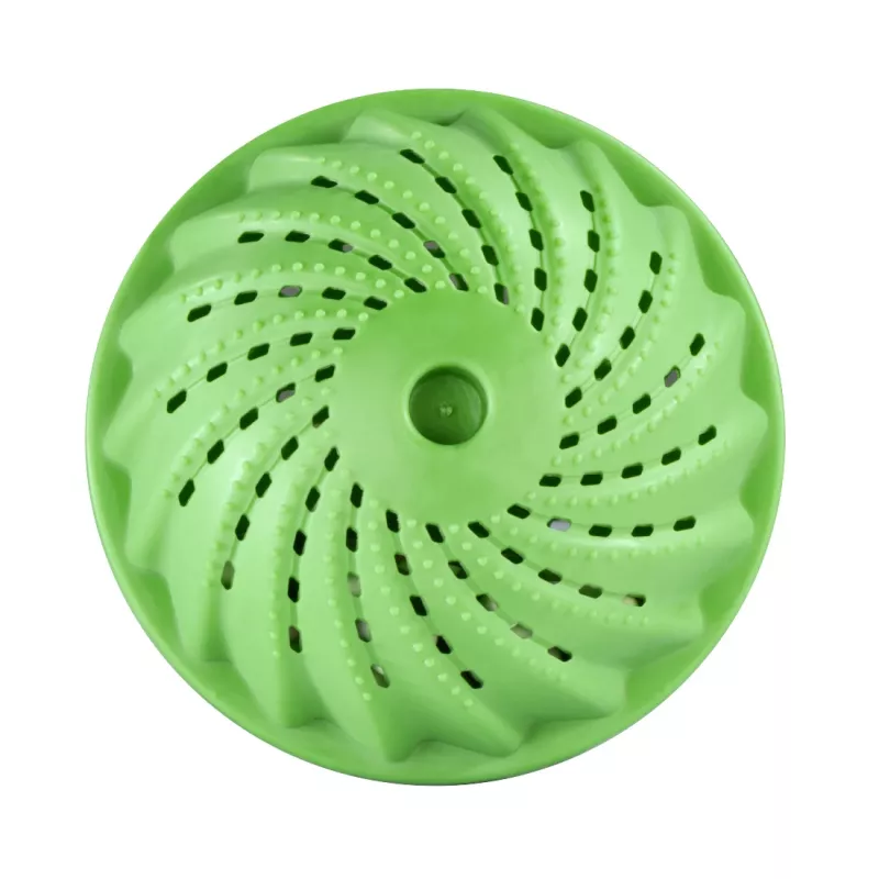 Hama Power Pearls Waschmaschinenteil/-zubehör 1 Stk.