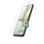 Hama Premium Crystal Glass klarer Displayschutz Samsung 1 Stk.