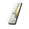 Hama Premium Crystal Glass klarer Displayschutz Samsung 1 Stk.