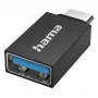 Hama 00300083 Schnittstellenkarten/Adapter USB Type-C