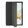 Hama 00222005 Tablet-Hülle 27,7 cm (10,9 Zoll) Folio Schwarz, Transparent