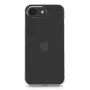 Hama Always Clear Handyhülle 15,5 cm (6,1 Zoll) Cover Transparent