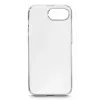 Hama Always Clear Handyhülle 15,5 cm (6,1 Zoll) Cover Transparent