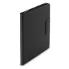 Hama Premium 27,9 cm (11 Zoll) Folio Schwarz