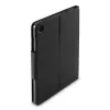 Hama Premium 27,9 cm (11 Zoll) Folio Schwarz