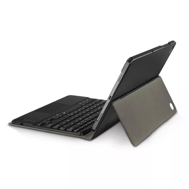 Hama Premium 27,9 cm (11 Zoll) Folio Schwarz