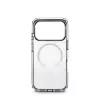 Hama Extreme Protect Handyhülle 16 cm (6,3 Zoll) Cover Transparent