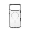 Hama Extreme Protect Handyhülle 17,5 cm (6,9 Zoll) Cover Transparent