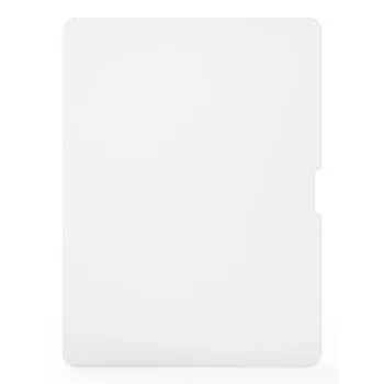 Hama Premium Clear Displayschutzfolie Apple 1 Stk.