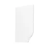 Hama Feels Like Paper Papierähnlicher Displayschutz Apple 1 Stück
