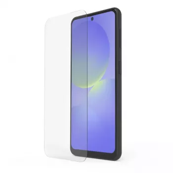 Hama Clear Protect klare Displayschutzfolie Samsung 1 Stück