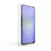 Hama Clear Protect klare Displayschutzfolie Samsung 1 Stück