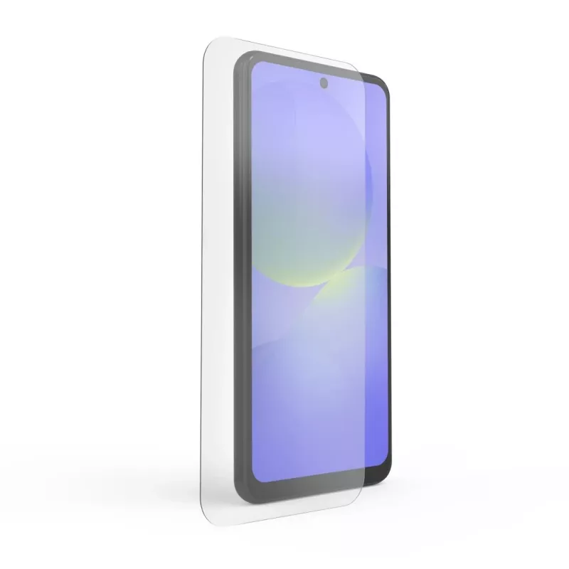 Hama Clear Protect klare Displayschutzfolie Samsung 1 Stück