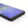 Hama Clear Protect klare Displayschutzfolie Samsung 1 Stück