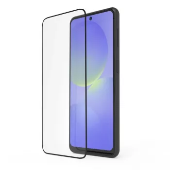 Hama Extreme Protect Clear Displayschutzfolie Samsung 1 Stk.