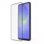 Hama Extreme Protect Clear Displayschutzfolie Samsung 1 Stk.