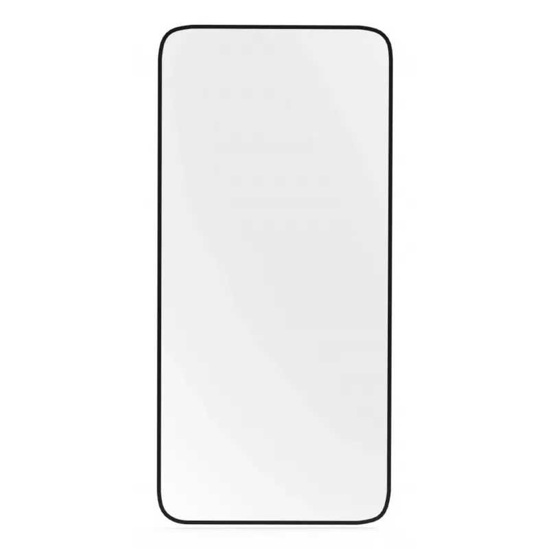 Hama Extreme Protect Clear Displayschutzfolie Samsung 1 Stk.