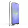 Hama Extreme Protect Clear Displayschutzfolie Samsung 1 Stk.