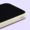 Hama Extreme Protect Clear Displayschutzfolie Samsung 1 Stk.