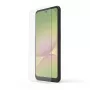 Hama Clear Protect Clear Displayschutzfolie Samsung 1 Stk.