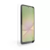 Hama Clear Protect Clear Displayschutzfolie Samsung 1 Stk.
