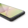 Hama Clear Protect Clear Displayschutzfolie Samsung 1 Stk.