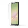 Hama Extreme Protect Clear Displayschutzfolie Samsung 1 Stk.