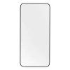 Hama Extreme Protect Clear Displayschutzfolie Samsung 1 Stk.