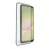 Hama Extreme Protect Clear Displayschutzfolie Samsung 1 Stk.