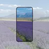 Hama Extreme Protect Clear Displayschutzfolie Samsung 1 Stk.