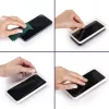 Hama Extreme Protect Clear Displayschutzfolie Samsung 1 Stk.
