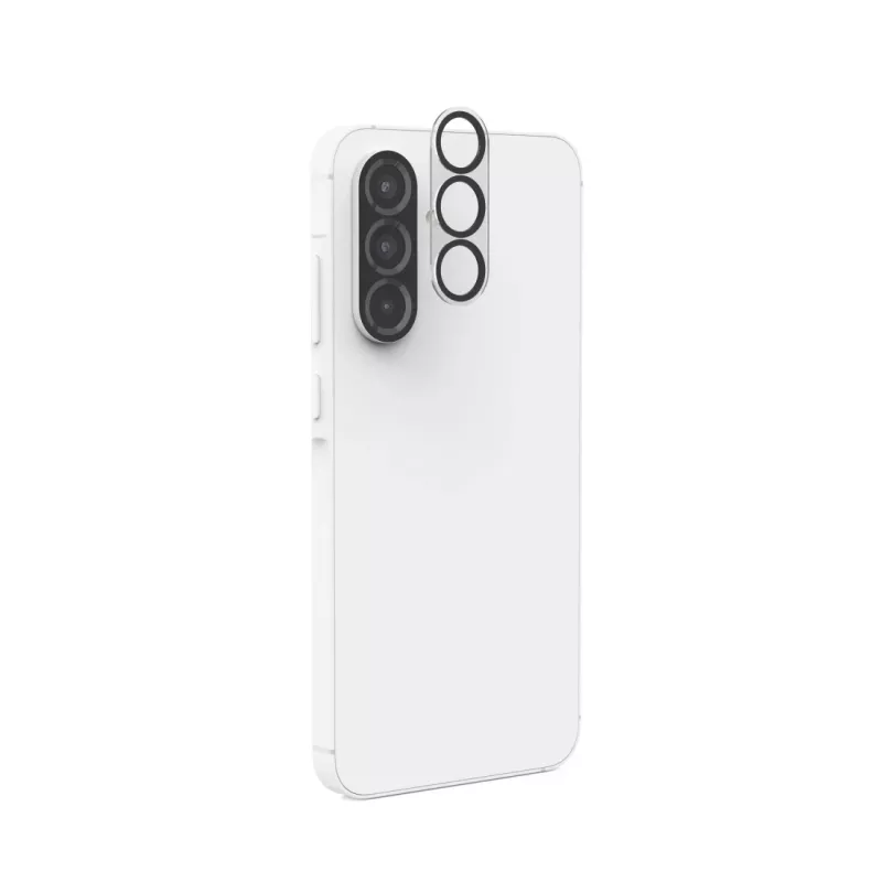 Hama Cam Protect Kamera-Objektivschutz Samsung 1 Stk.