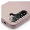 Hama Cam Protect Kamera-Objektivschutz Samsung 1 Stk.