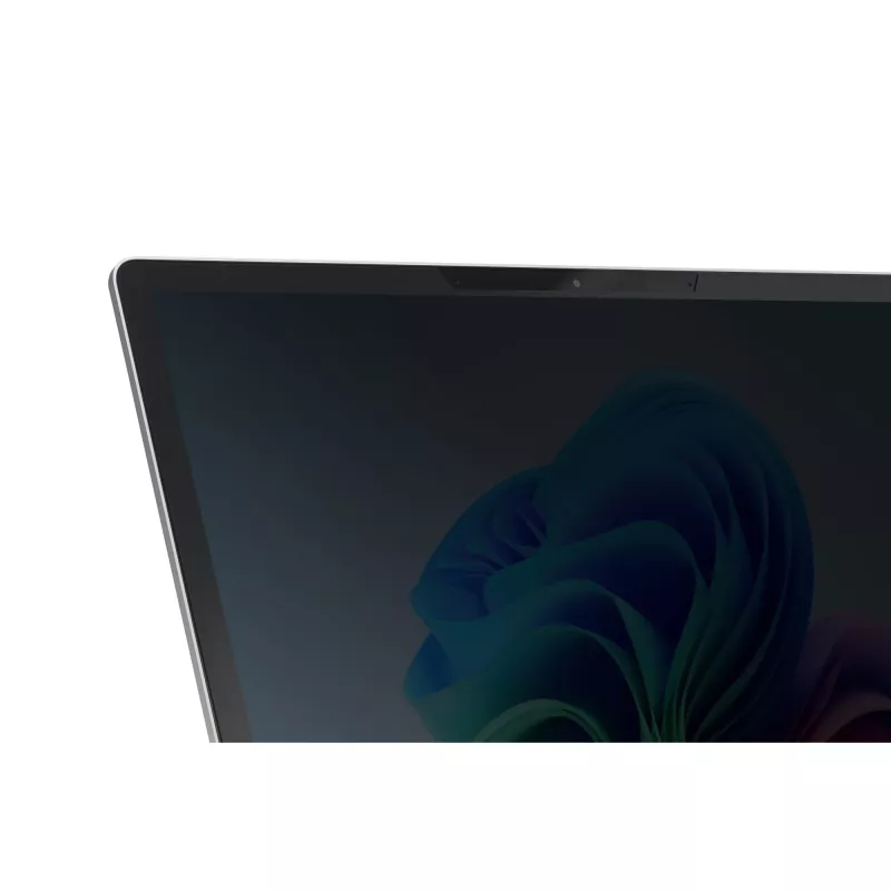 Kensington Privacy Screen Filter 2-Wege abnehmbar für Surface Laptop 7 13,8 Zoll