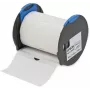 Epson RC-L1WAR Weiße vorgestanzte Etikettenrolle 3,6 inch x 1,8 inch (45 mm x 90 mm)