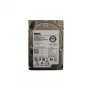 DELL 7YX58 interne Festplatte 600 GB 10000 RPM 2.5 Zoll SAS