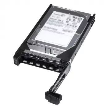 DELL 0YY34F interne Festplatte 2 TB 7200 U/min 3,5 Zoll SAS