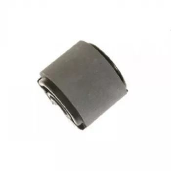 HP RG9-1529-000CN Drucker/Scanner Ersatzteil/Zubehör Rolle