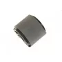 HP RG9-1529-000CN Drucker/Scanner Ersatzteil/Zubehör Rolle
