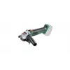 Bosch Universal Grind 18V-75 Winkelschleifer 11,5 cm 12000 U/min 1,7 kg