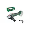 Bosch Universal Grind 18V-75 Winkelschleifer 11,5 cm 12000 U/min 1,7 kg