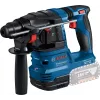 Bosch GBH 18V-22 PROFESSIONAL SDS Plus