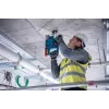 Bosch GBH 18V-22 PROFESSIONAL SDS Plus
