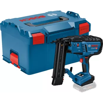 Bosch GNH 18V-50 M Professional Nagler Akku