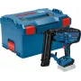 Bosch GNH 18V-50 M Professional Nagler Akku
